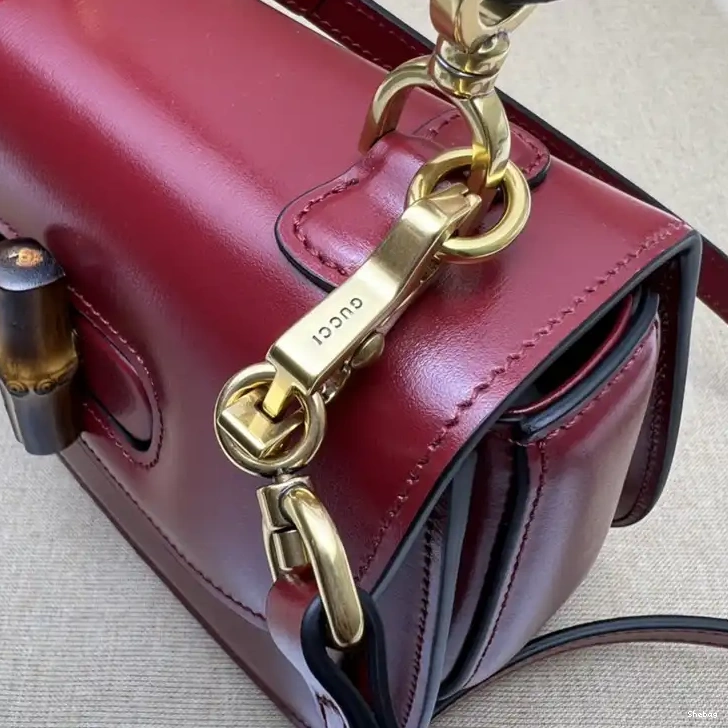 Gucci 2304YA0063 Bag 0822